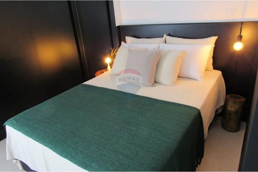 Studio - Venda - Juiz de Fora , Minas Gerais - WhatsApp Image 2025-09-04 at 20.10.14 (6).jpeg - 860301016-241