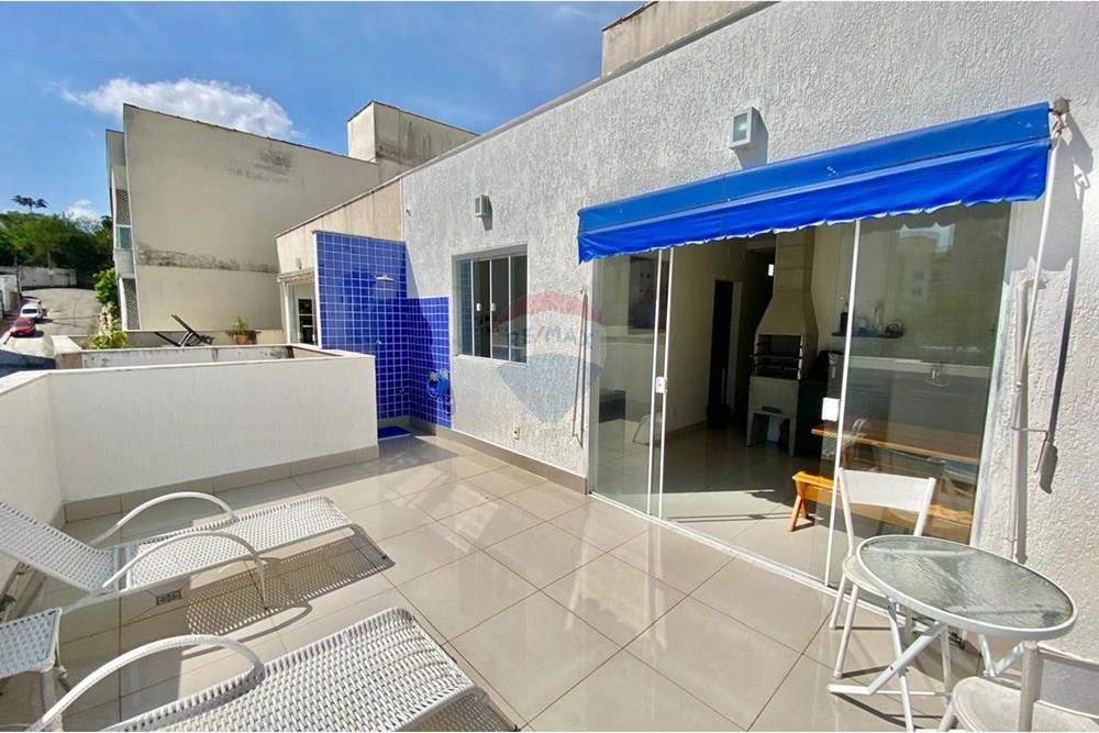 Cobertura - Venda - Juiz de Fora , Minas Gerais - WhatsApp Image 2024-11-13 at 11.35.53.jpeg - Terraço - 860211126-3