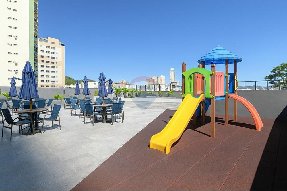 Apartamento - Venda - Juiz de Fora , Minas Gerais - WhatsApp Image 2025-09-24 at 12.07.43.jpeg - Área Gourmet - 860431045-686