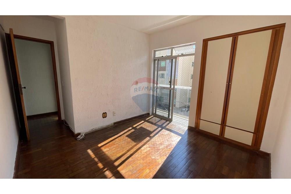 Apartamento - Alugar - Juiz de Fora , Minas Gerais - 8.jpg - 860381040-10