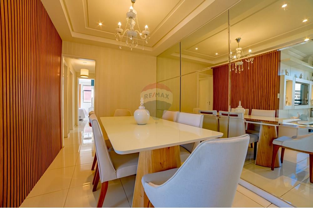 Apartamento - Venda - Juiz de Fora , Minas Gerais - michaelseed.photo_MAIOSEMANA 3-228.jpg - 860211131-5