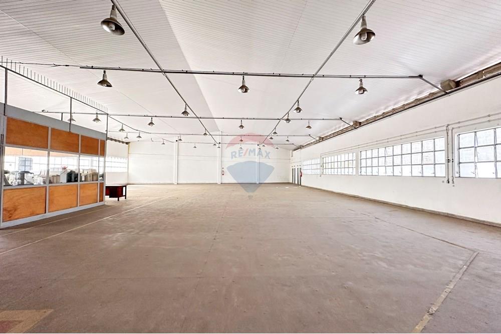 Galpão - Venda - Juiz de Fora , Minas Gerais - 079777fe9ff59b126e27c35278809471.jpg - 860211097-12