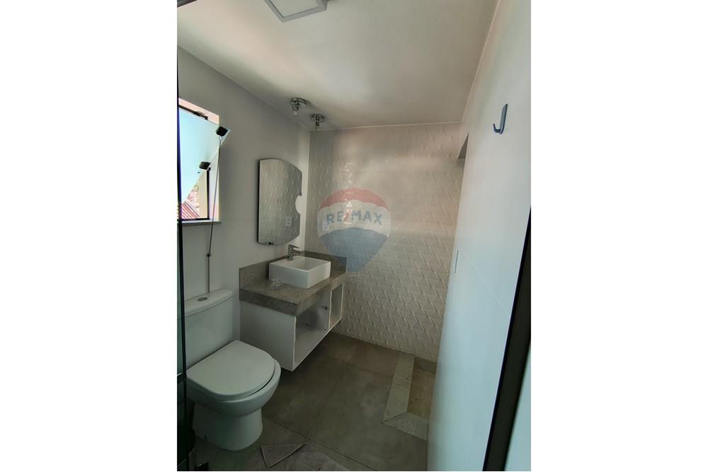 Casa - Venda - Barbacena , Minas Gerais - WhatsApp Image 2025-05-23 at 19.20.56 (1).jpeg - 860391028-16