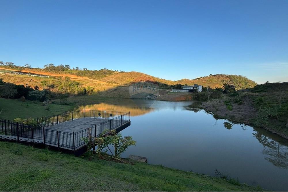 Terreno - Venda - Matias Barbosa , Minas Gerais - WhatsApp Image 2025-10-02 at 14.42.24 (1).jpeg - 860301015-190