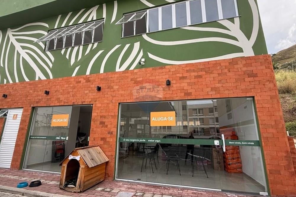 Ponto Comercial/ Loja - Alugar - Juiz de Fora , Minas Gerais - WhatsApp Image 2025-07-02 at 11.13.00 (3).jpeg - 860291010-322
