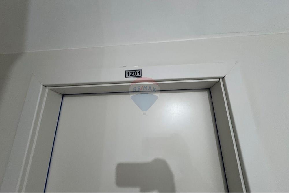 Apartamento - Alugar - Juiz de Fora , Minas Gerais - IMG_3659.JPEG - 860301001-641