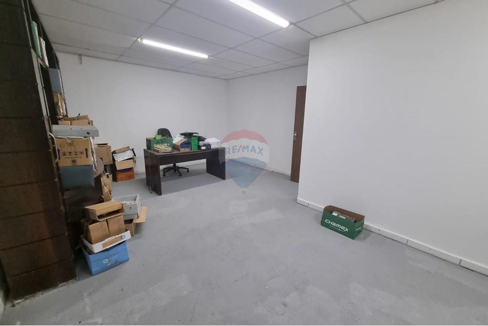 Galpão - Alugar - Juiz de Fora , Minas Gerais - WhatsApp Image 2025-02-03 at 12.16.22 (2).jpeg - 860321031-53