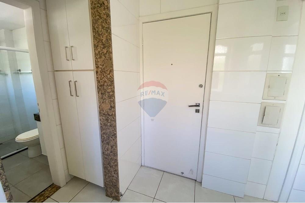 Apartamento - Venda - Juiz de Fora , Minas Gerais - WhatsApp Image 2025-10-26 at 15.17.22 (1).jpeg - Área de serviço - 860241112-120