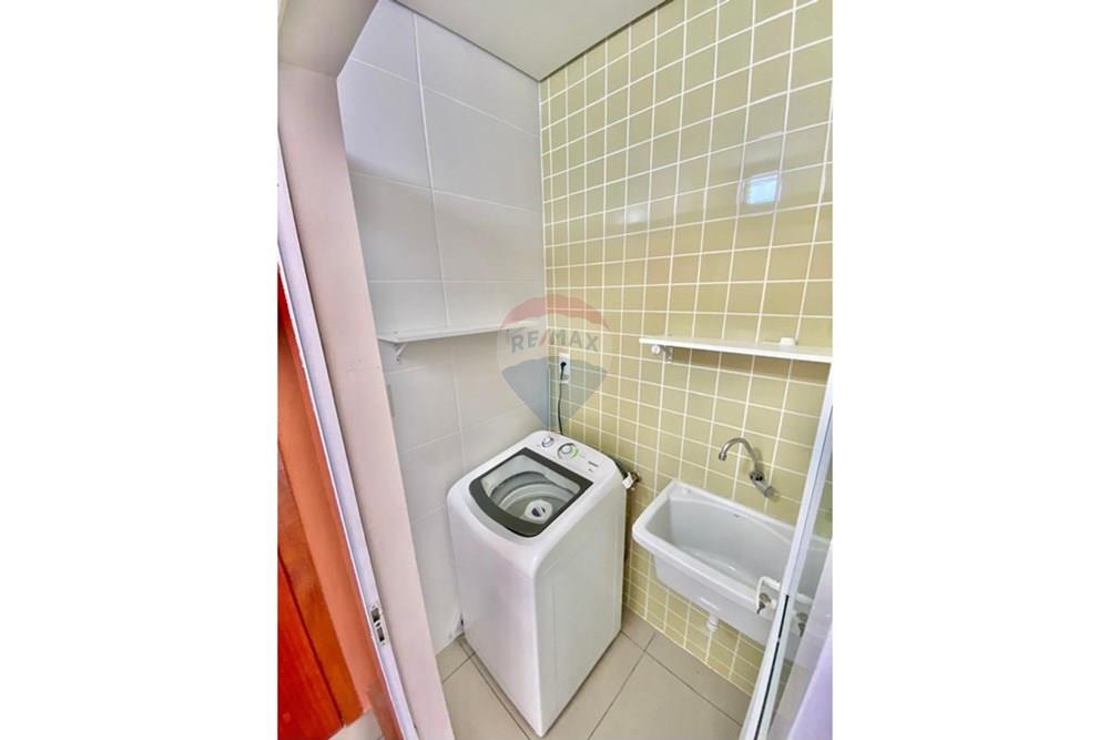 Cobertura - Venda - Juiz de Fora , Minas Gerais - WhatsApp Image 2024-11-13 at 11.35.04.jpeg - Área de serviço - 860211126-3