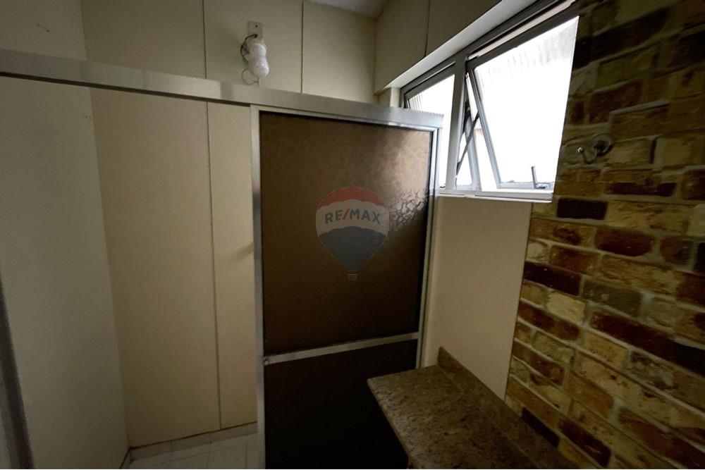 Apartamento - Alugar - Juiz de Fora , Minas Gerais - WhatsApp Image 2025-07-04 at 09.37.57.jpeg - 860301009-489