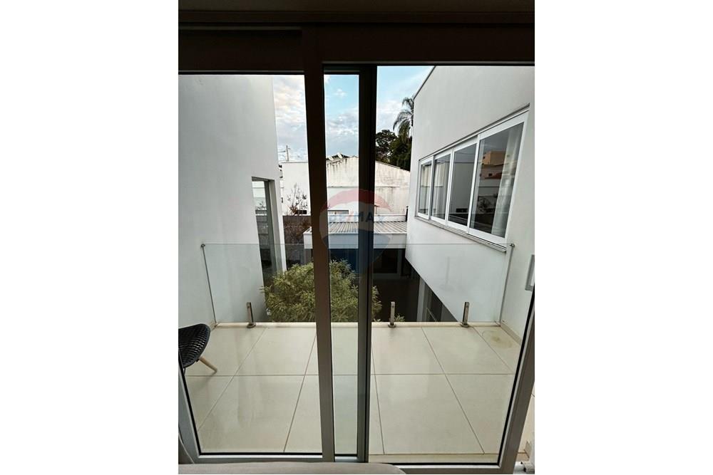 Casa - Venda - Lavras , Minas Gerais - WhatsApp Image 2025-03-28 at 15.31.40.jpeg - 860471021-47