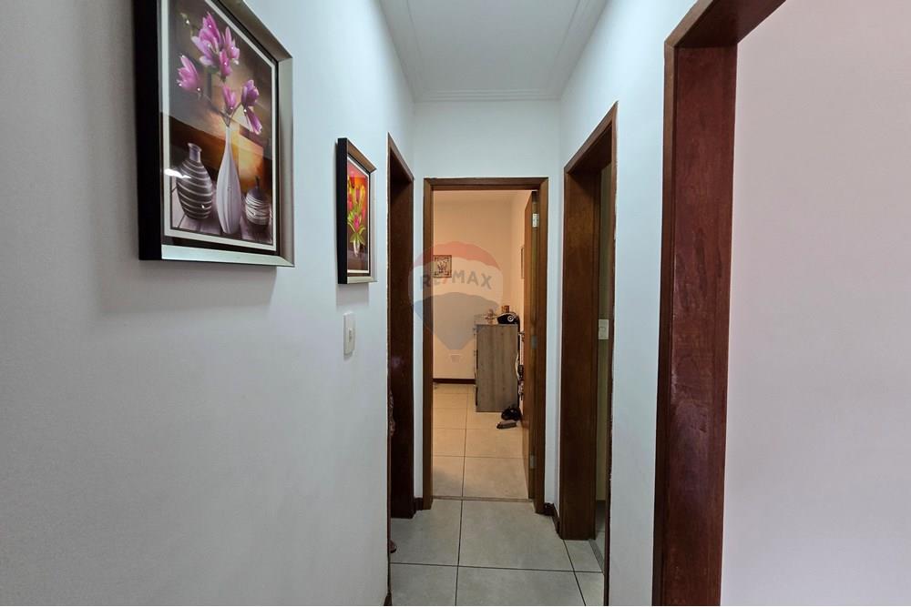 Apartamento - Venda - Juiz de Fora , Minas Gerais - 20.jpg - 860231001-214
