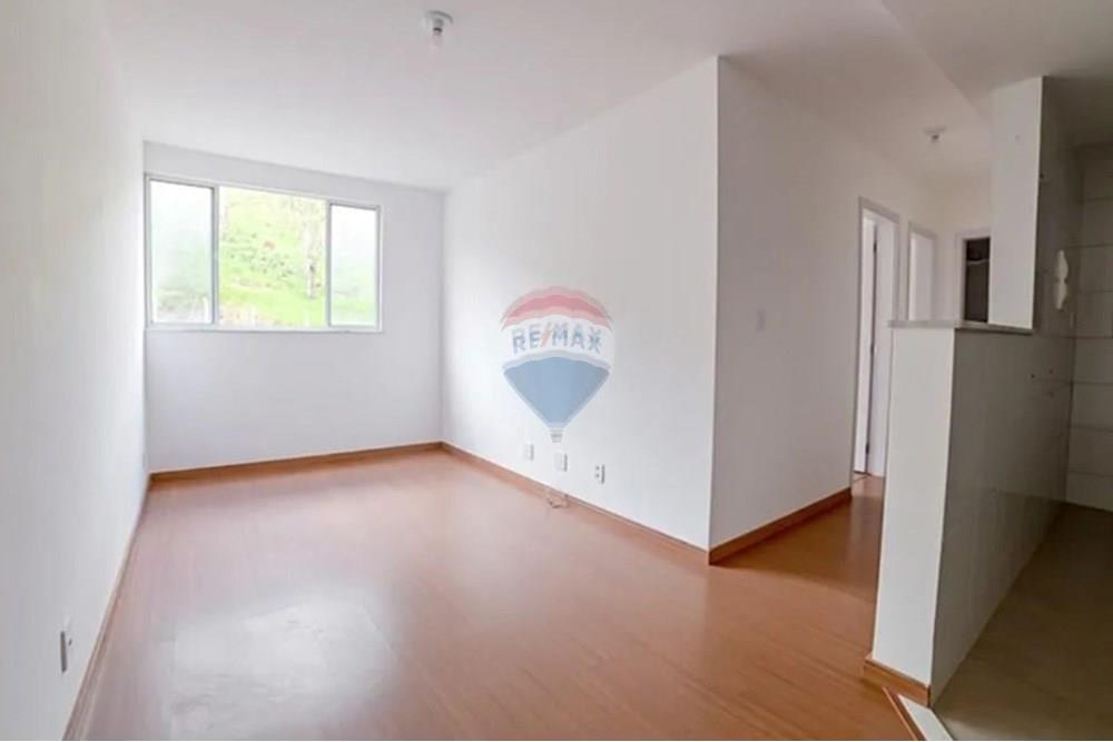 Apartamento - Venda - Juiz de Fora , Minas Gerais - IMG_20251004_194629.jpg - 860231039-12