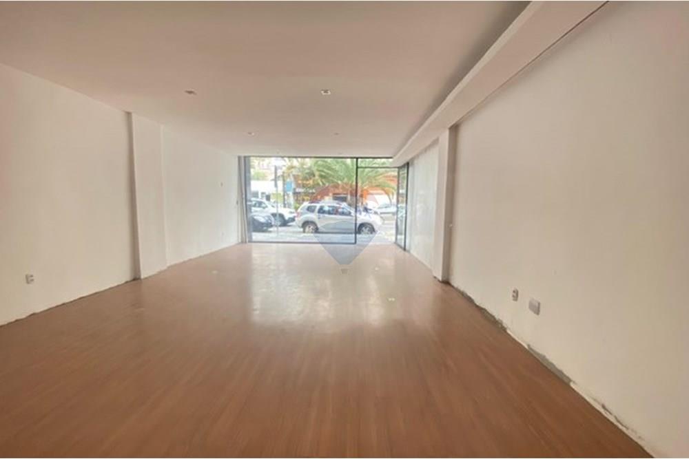 Ponto Comercial/ Loja - Alugar - Juiz de Fora , Minas Gerais - ecb252b9-ccc7-43b4-8ba5-7cbb7d2df1eb.JPG - 860431023-263