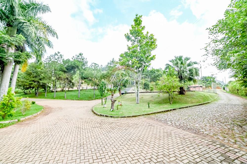 Terreno - Venda - Juiz de Fora , Minas Gerais - VILLAGIO DA SERRA - JOÃO DELMONTE - ELOS-12.jpg - 860281136-8