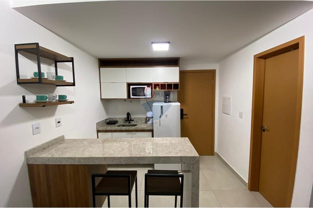 Studio - Venda - Juiz de Fora , Minas Gerais - IMG-20250814-WA0060.jpg - 860211133-6