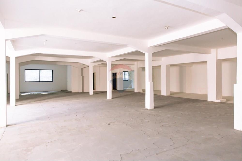 Galpão - Alugar - Juiz de Fora , Minas Gerais - WhatsApp Image 2025-08-29 at 06.29.29.jpeg - 860431036-129