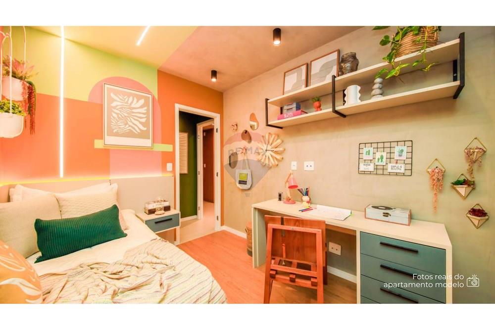 Apartamento - Venda - Juiz de Fora , Minas Gerais - e9749879-534f-4e0b-af7c-0540d0ffa567 (1)_page-0009.jpg - 860301007-332