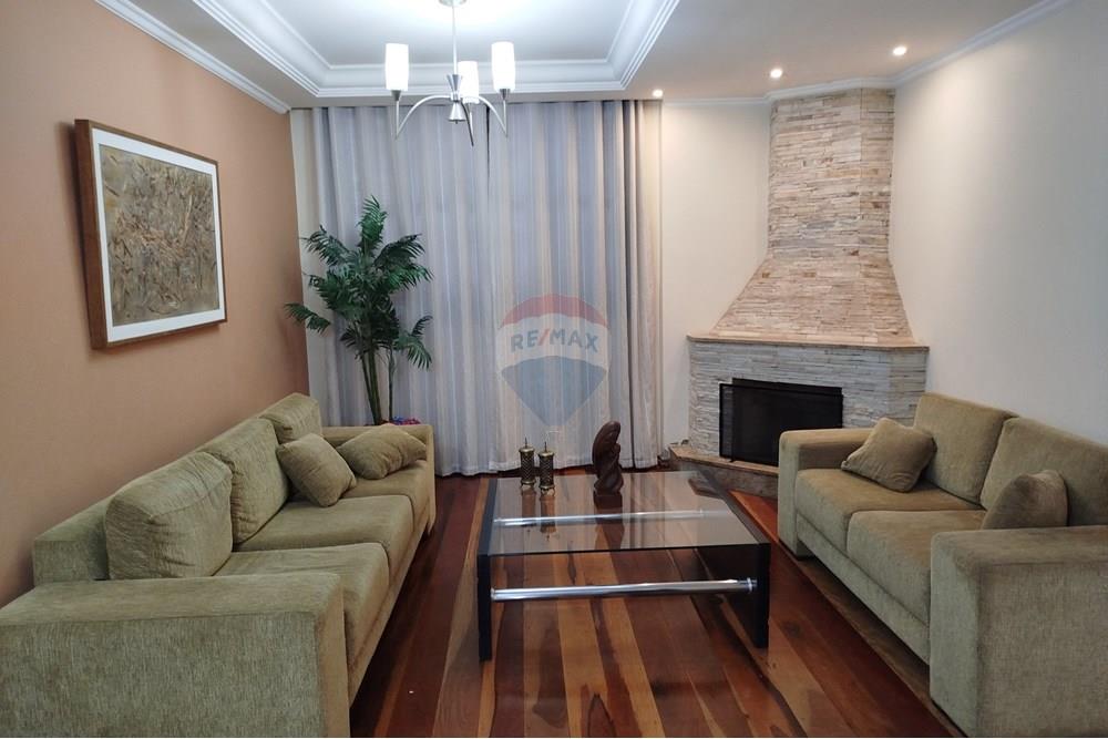 Casa - Venda - Barbacena , Minas Gerais - IMG_20250614_100144.jpg - 860391012-29