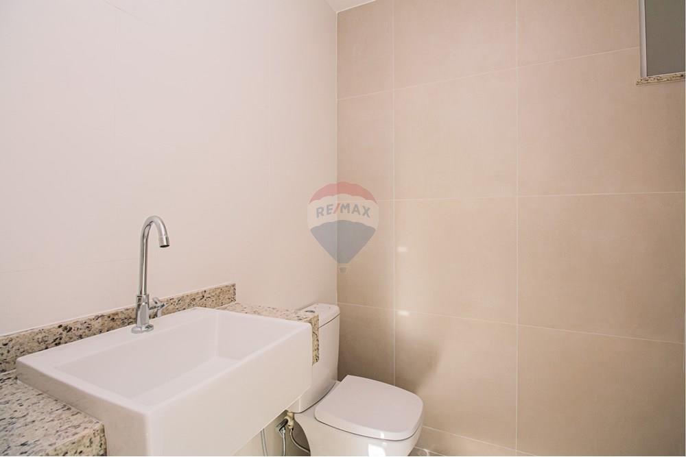 Apartamento - Venda - Juiz de Fora , Minas Gerais - 13--0.jpg - 860321018-100