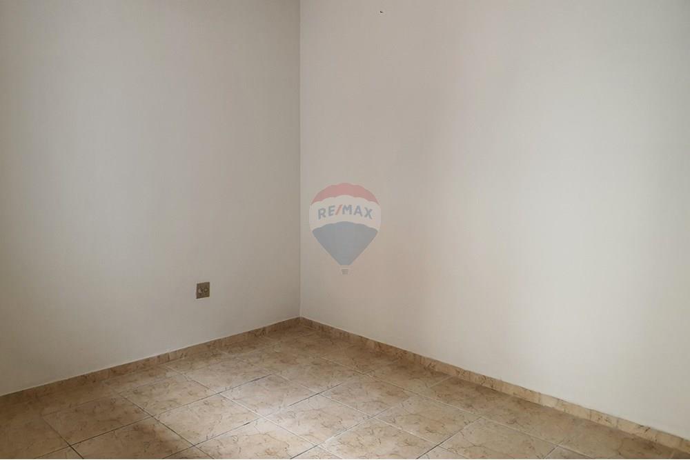 Terreno - Venda - Juiz de Fora , Minas Gerais - WhatsApp Image 2025-08-20 at 10.47.59.jpeg - 860291041-8