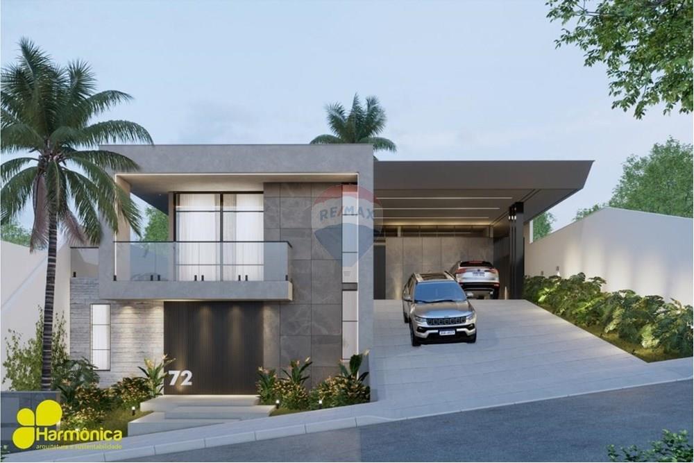 Casa - Venda - Juiz de Fora , Minas Gerais - IMG-20250528-WA0028.jpg - 860301013-370