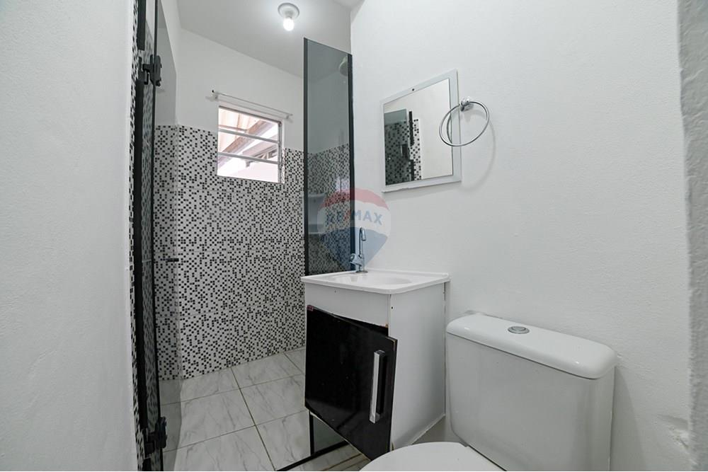 Casa - Venda - Juiz de Fora , Minas Gerais - michaelseed photo_agosto semana 2-81.jpg - 860281018-142