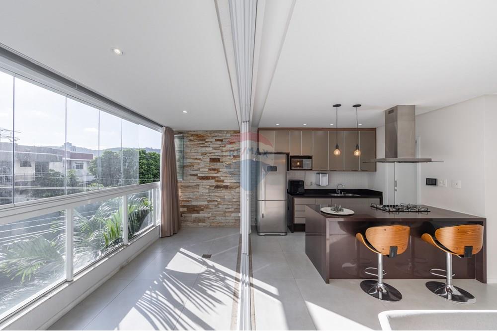 Apartamento - Venda - Juiz de Fora , Minas Gerais - Campana-8.jpg - 860431007-379