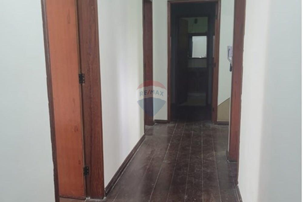 Casa - Alugar - Juiz de Fora , Minas Gerais - WhatsApp Image 2025-06-10 at 14.43.19 (1).jpeg - 860431056-45