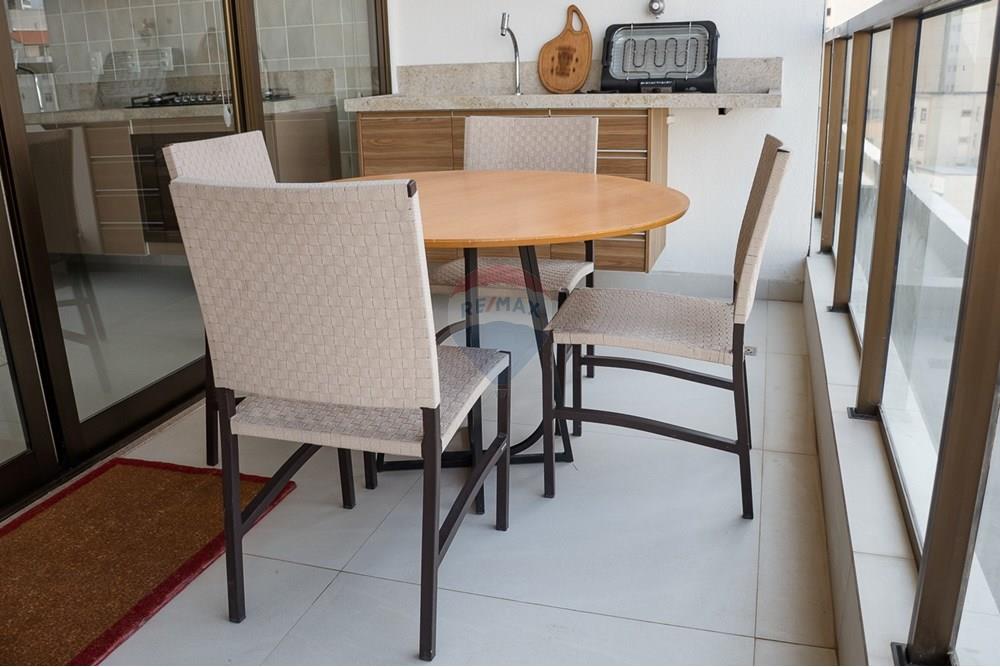 Apartamento - Venda - Juiz de Fora , Minas Gerais - Varanda.jpg - Varanda - 860431007-350