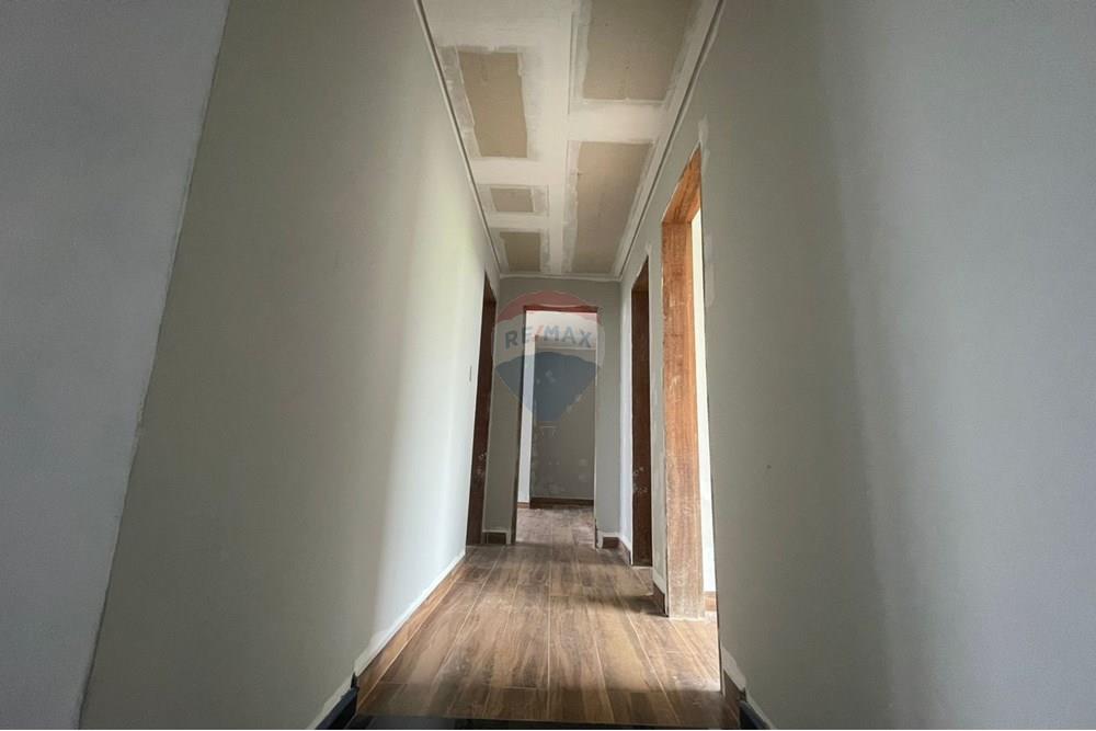 Casa - Venda - Conselheiro Lafaiete , Minas Gerais - WhatsApp Image 2025-01-14 at 10.32.31.jpeg - 860421029-42