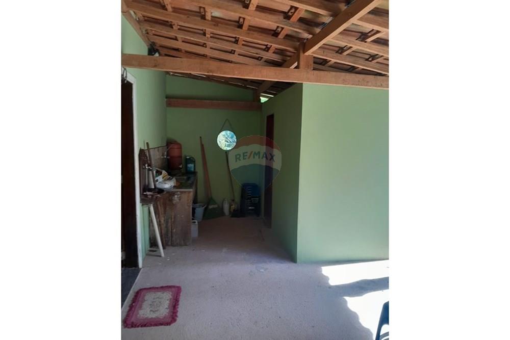 Chácara / Sítio / Fazenda - Venda - Itaverava , Minas Gerais - Imagem do WhatsApp de 2025-10-23 à(s) 08.51.28_1274c424.jpg - 860421004-1258