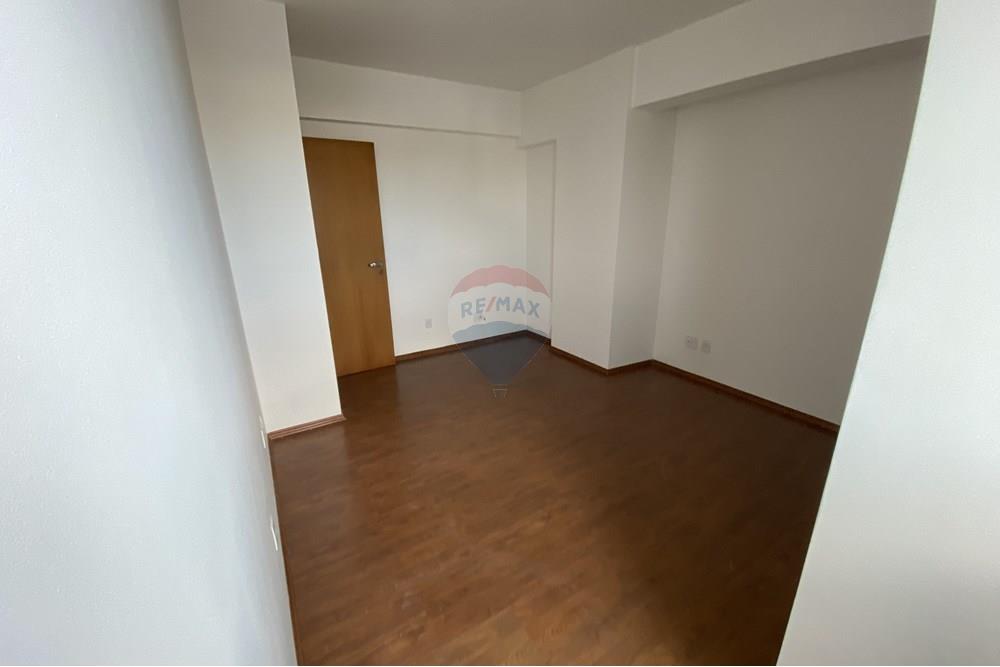 Apartamento - Venda - Juiz de Fora , Minas Gerais - IMG_4426.jpg - 860431045-675