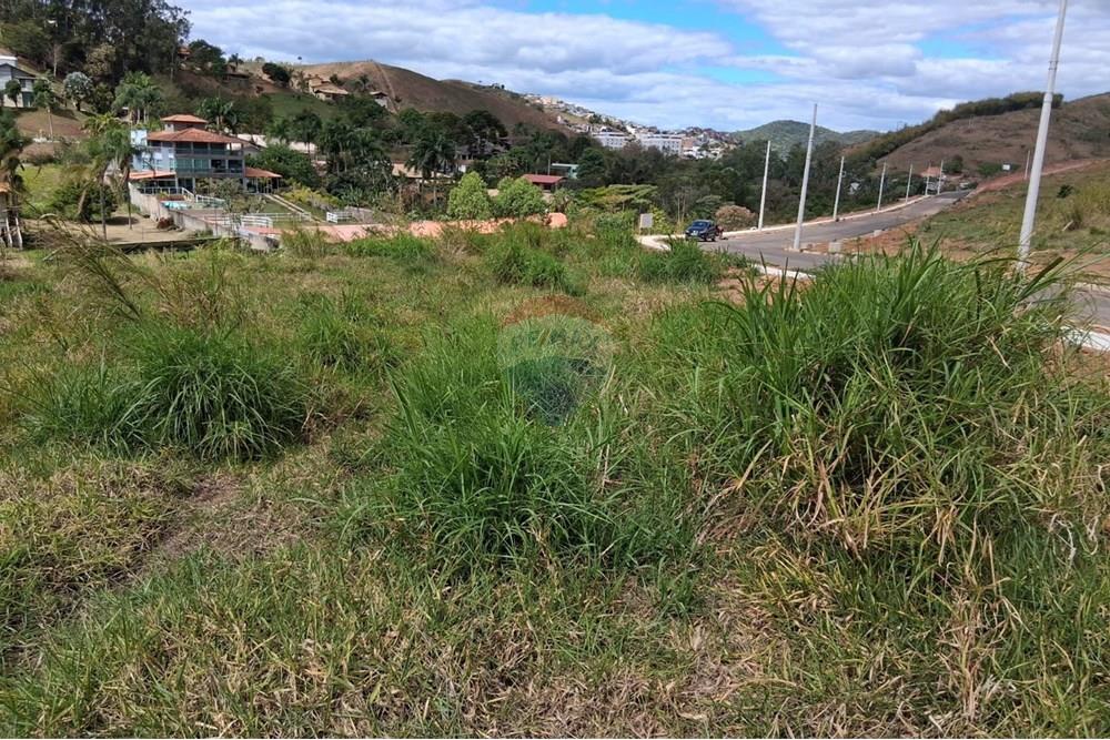 Terreno - Venda - Juiz de Fora , Minas Gerais - WhatsApp Image 2025-10-23 at 21.37.40.jpeg - 860281098-57