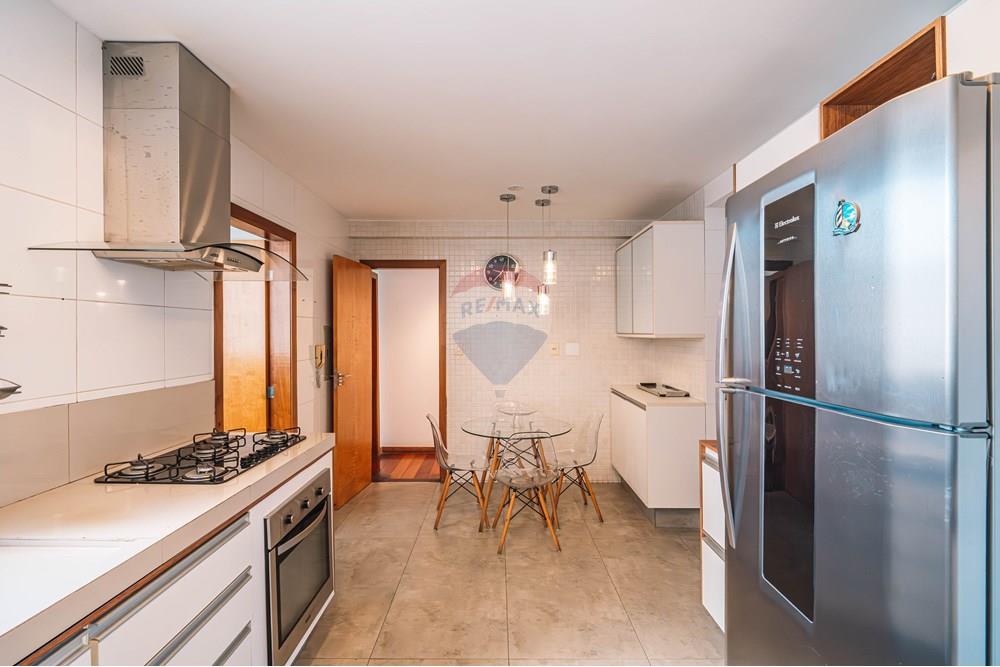 Apartamento - Venda - Juiz de Fora , Minas Gerais - 26.jpg - 860431007-382