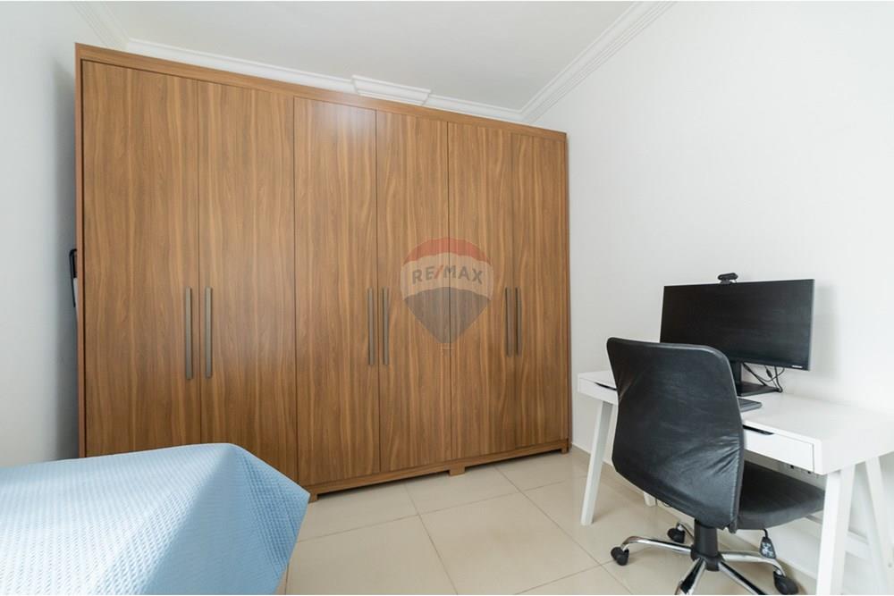 Apartamento - Venda - Juiz de Fora , Minas Gerais - michaelseed.photo_09-410.jpg - 860361010-508