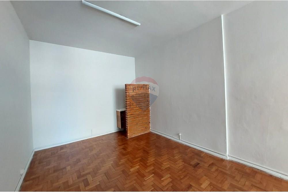 Cj. Comercial/ Sala - Venda - Juiz de Fora , Minas Gerais - WhatsApp Image 2025-10-20 at 18.03.04 (2).jpeg - 860291012-102