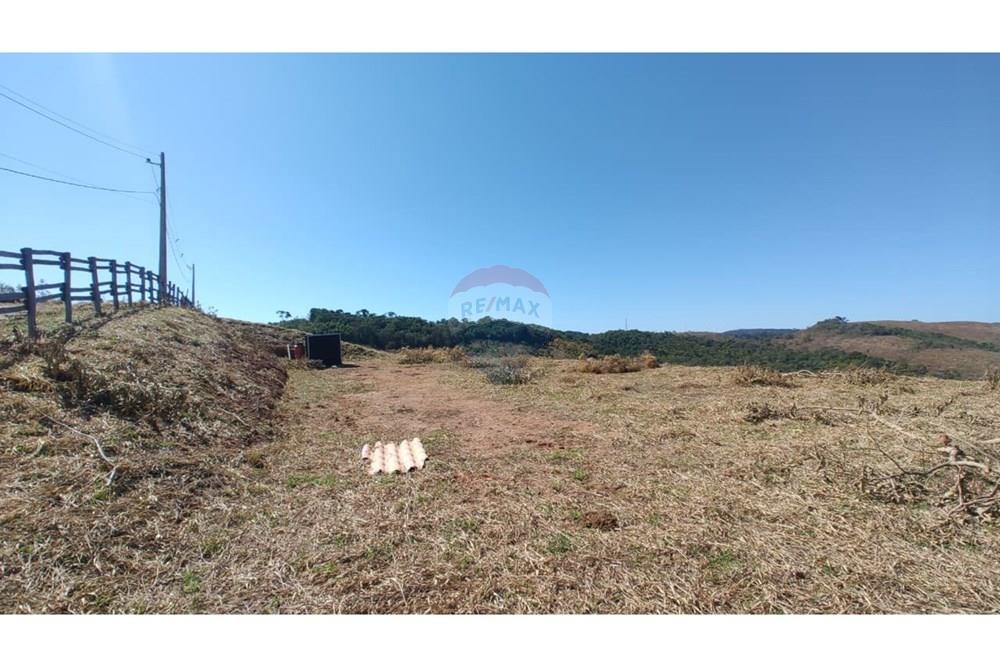Terreno - Venda - Juiz de Fora , Minas Gerais - 4.JPG - 860291041-16
