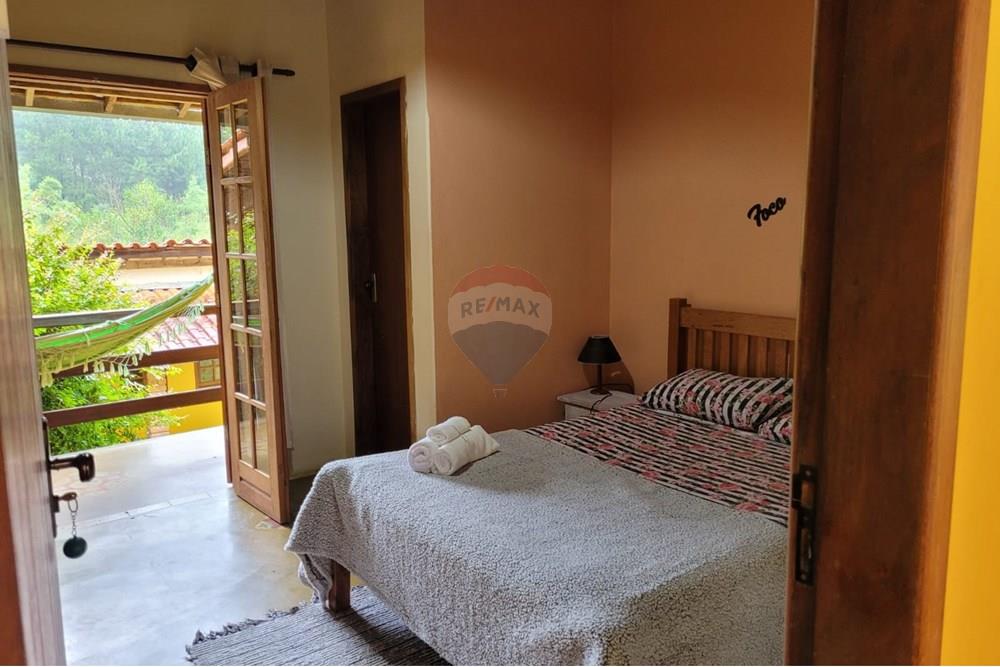 Hotel/ Pousada - Venda - Lima Duarte , Minas Gerais - 3.jpg - 860231001-216