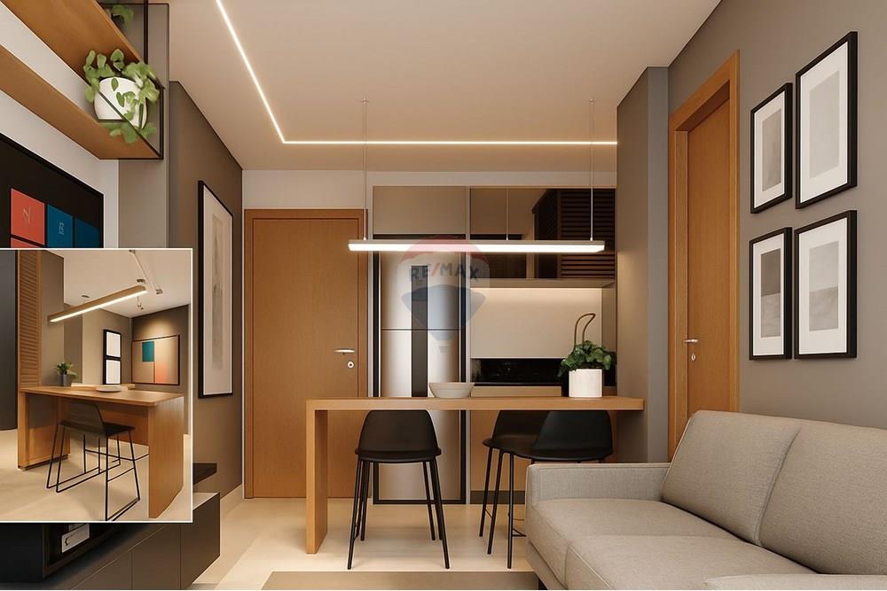 Apartamento - Venda - Juiz de Fora , Minas Gerais - WhatsApp Image 2025-09-23 at 10.46.31 (1).jpeg - Sala - 860431007-359