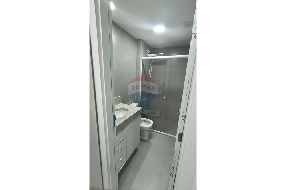 Studio - Alugar - Juiz de Fora , Minas Gerais - WhatsApp Image 2025-06-29 at 16.04.29.jpeg - 860381043-79