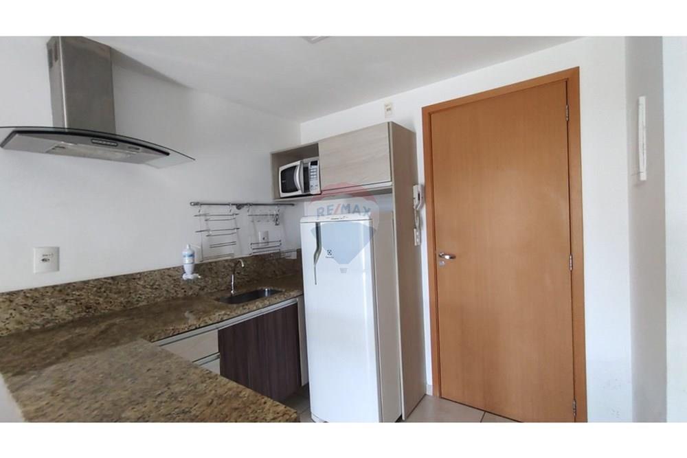 Studio - Alugar - Juiz de Fora , Minas Gerais - IMG-20250814-WA0102.jpg - 860211036-219