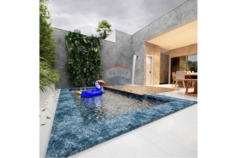 Casa - Venda - Conselheiro Lafaiete , Minas Gerais - Imagem do WhatsApp de 2025-03-17 à(s) 16.49.47_f70762fd.jpg - 860421002-418