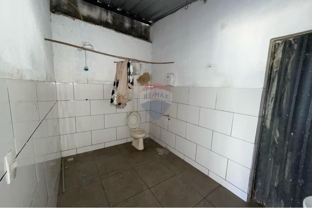 Galpão - Alugar - Juiz de Fora , Minas Gerais - WhatsApp Image 2025-04-08 at 14.41.01 (1).jpeg - 860211077-182