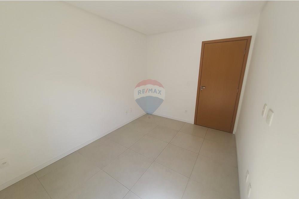 Apartamento - Alugar - Juiz de Fora , Minas Gerais - 20251017_142656.jpg - 860301051-22