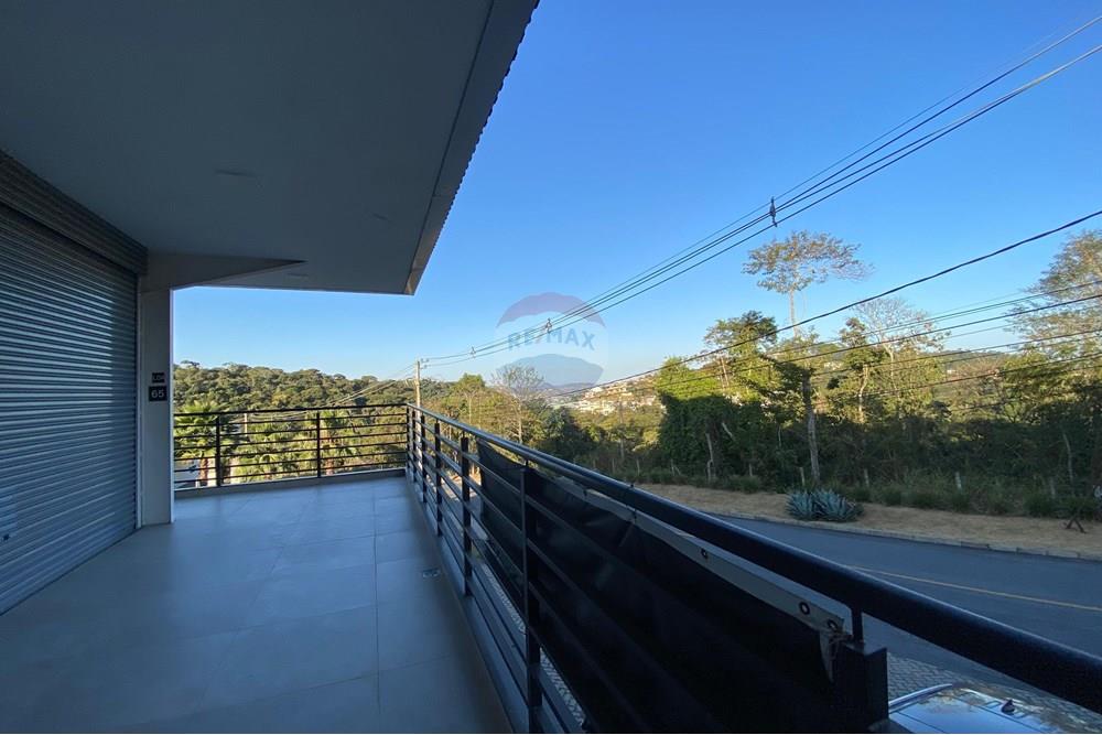 Ponto Comercial/ Loja - Alugar - Juiz de Fora , Minas Gerais - IMG-20250908-WA0001.jpg - 860431071-1