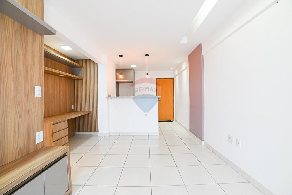 Apartamento - Venda - Juiz de Fora , Minas Gerais - michaelseed photo_04_07_25-122.jpg - 860431024-577