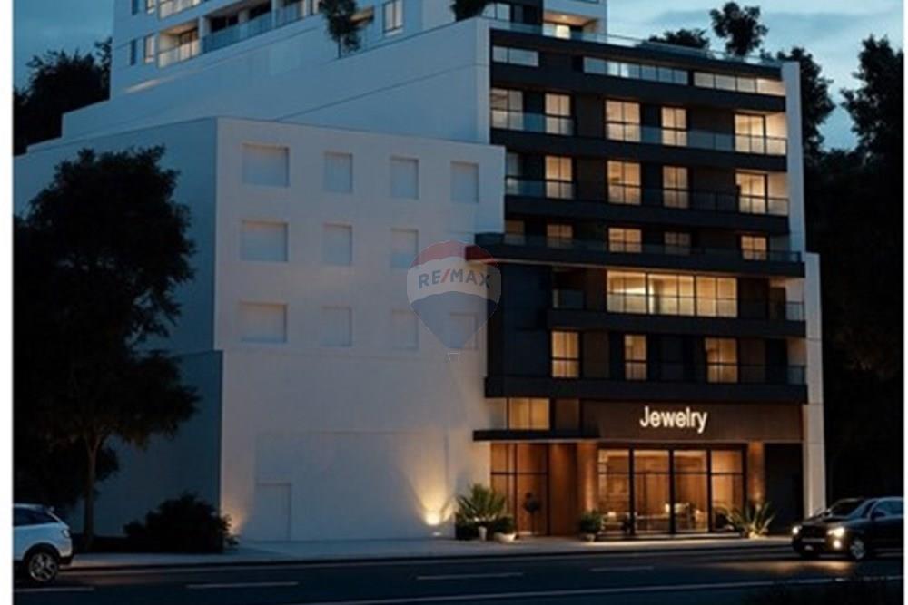 Apartamento - Venda - Juiz de Fora , Minas Gerais - ChatGPT Image 16_09_2025, 10_04_02-convertido-de-png.jpeg - Fachada - 860431007-354