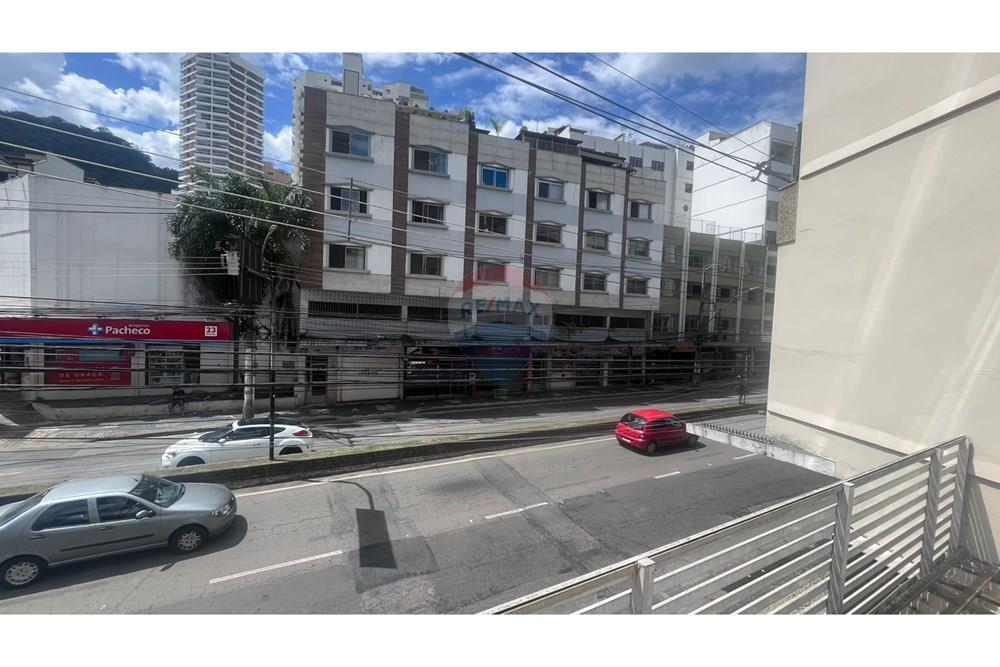 Ponto Comercial/ Loja - Alugar - Juiz de Fora , Minas Gerais - IMG-20250206-WA0065.jpg - 860431024-230