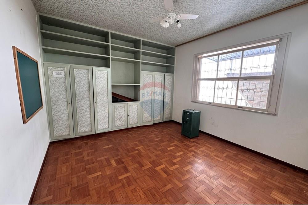 Casa Comercial - Alugar - Juiz de Fora , Minas Gerais - IMG_1324.JPEG - 860301001-604